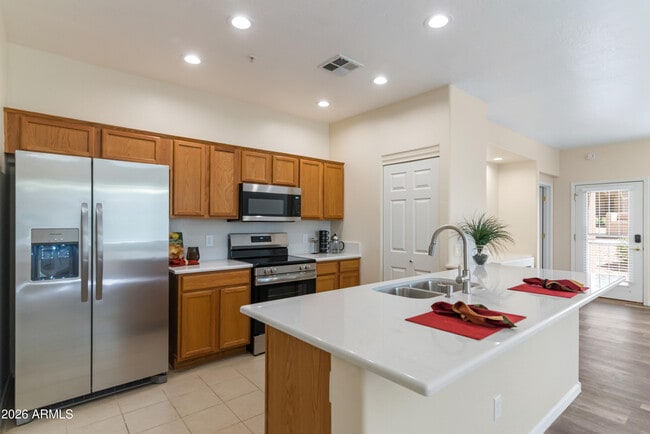 Photo - 11500 E Cochise Dr Unit 1021