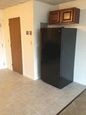 Photo - Silver Towers