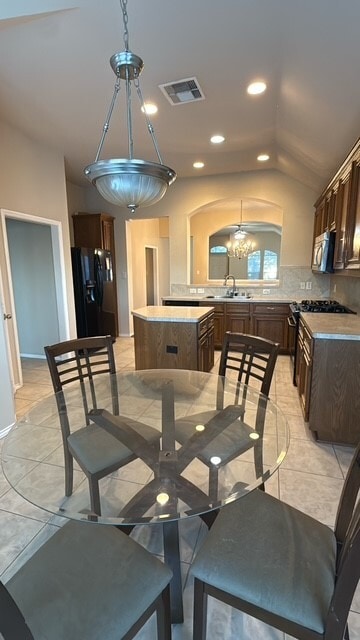 Photo - 2122 Thorn Berry Creek Ln