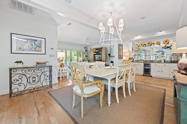 Photo - 49 Collins Meadow Dr Unidad ID1253367P