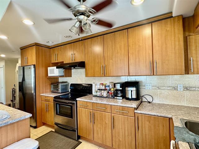 Photo - 815 Fourth Av Unit 208