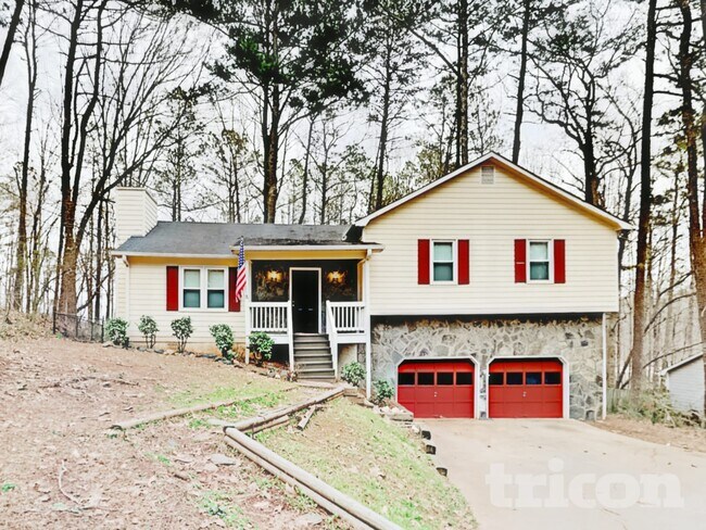 Photo - 92 Fox Dr