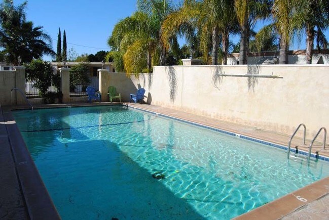 Photo - Park Estates