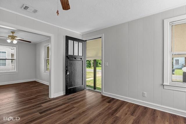 Photo - 245 E Elmwood St