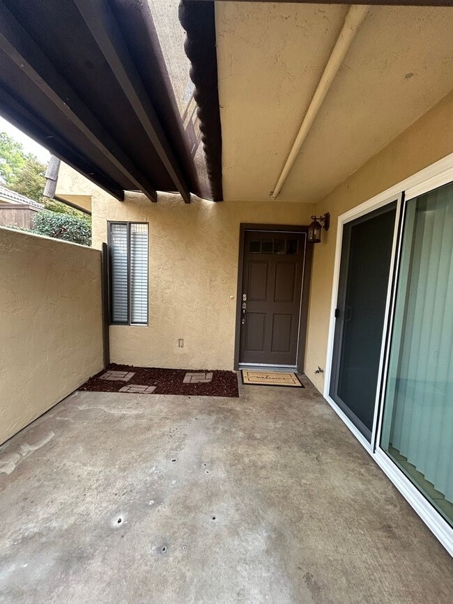 Photo - Alpine Glen Place