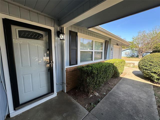 Photo - 237 Arthur Dr