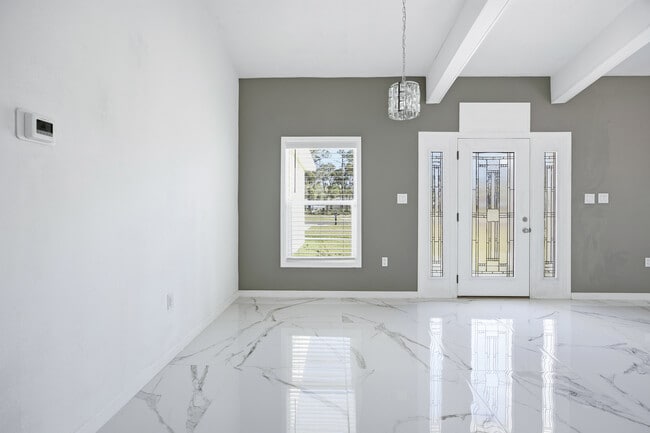 Photo - 14550 SW 61st Ct