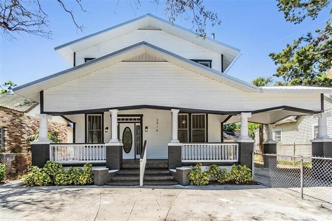 Photo - 2914 N 10th St