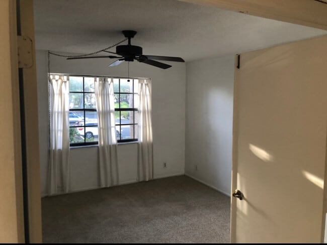 Photo - 19505 Quesada Ave Unit M207