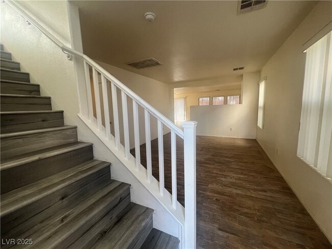 Photo - 11849 Partenio Ct