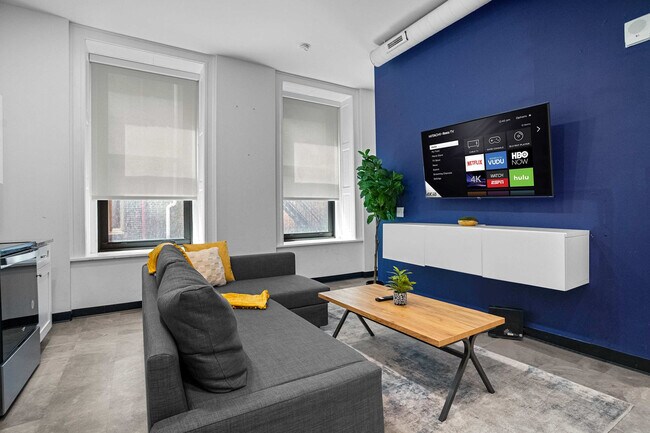 Photo - 209 9th St Unidad ID1075266P