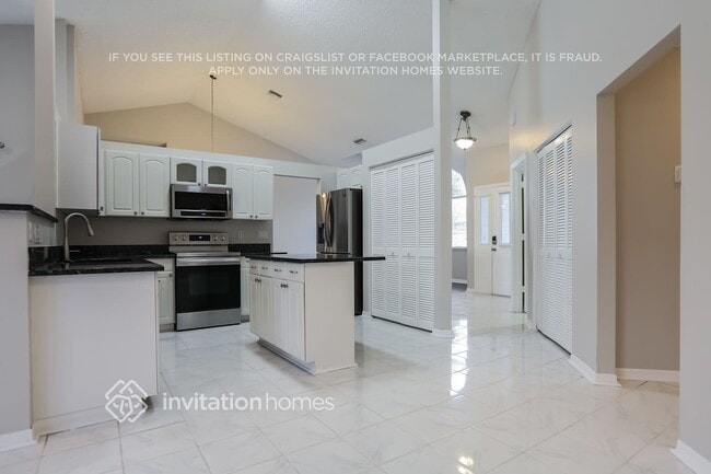 Photo - 5604 29th St Cir E