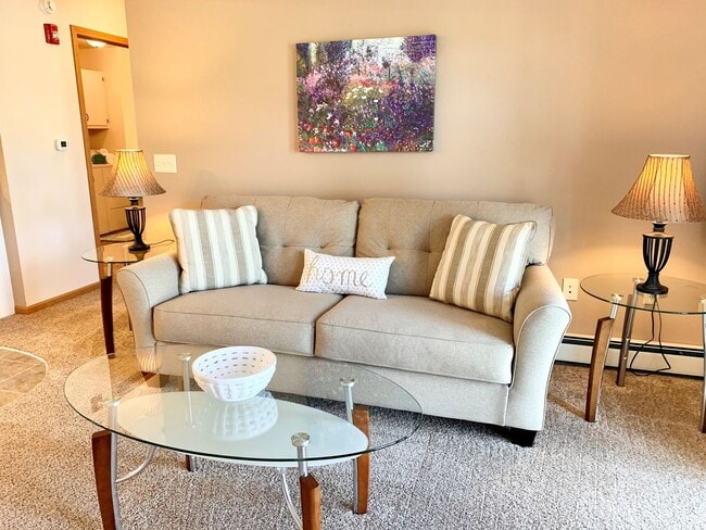 Photo - Gibson Estates