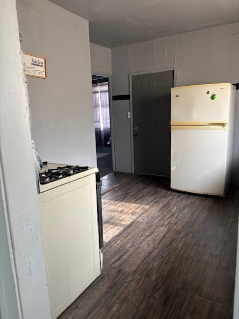 Photo - 7526 Wykes St