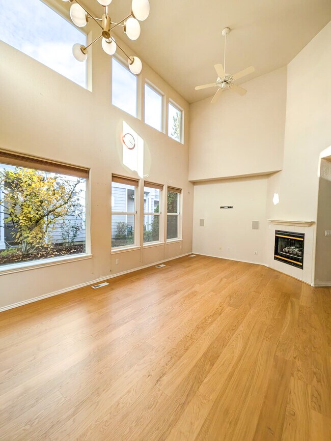 Photo - 2407 NE Mocha Way