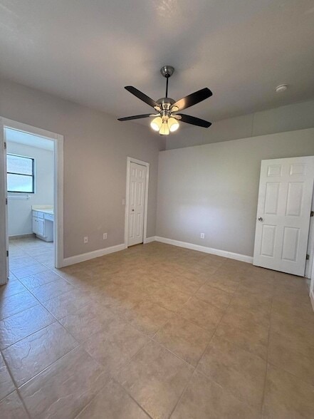 Photo - 1626 SW Buffum Ln