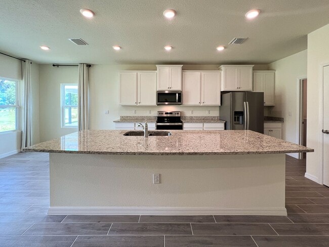 Photo - 3BR/2BA Smart Home in Arbor Greens - available Early October!