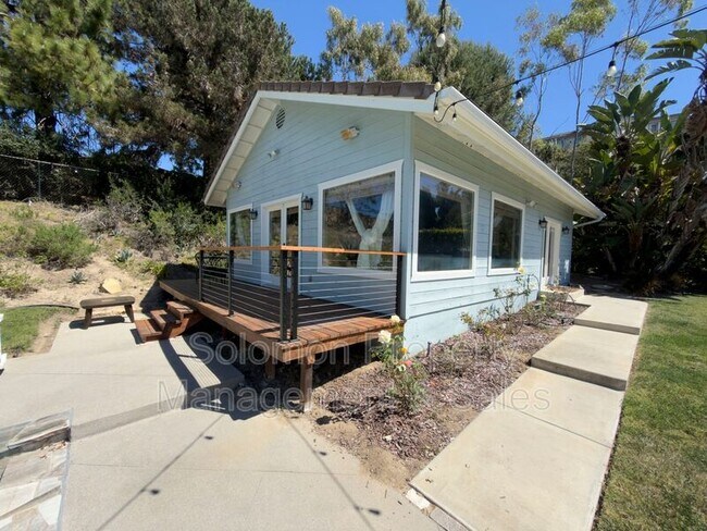 Photo - 2840 Esturion Pl