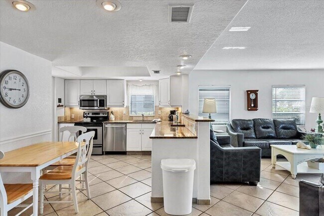 Photo - 6154 Midnight Pass Rd Unit 101