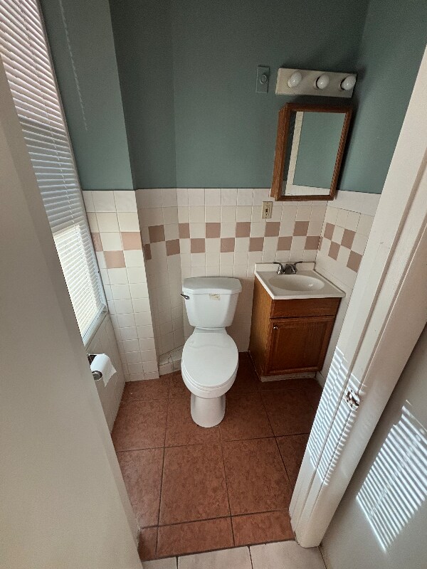 Photo - 1003 W Main St Unit Apt 1