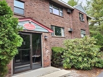 Photo - 15 Spencer Rd Unit 34E