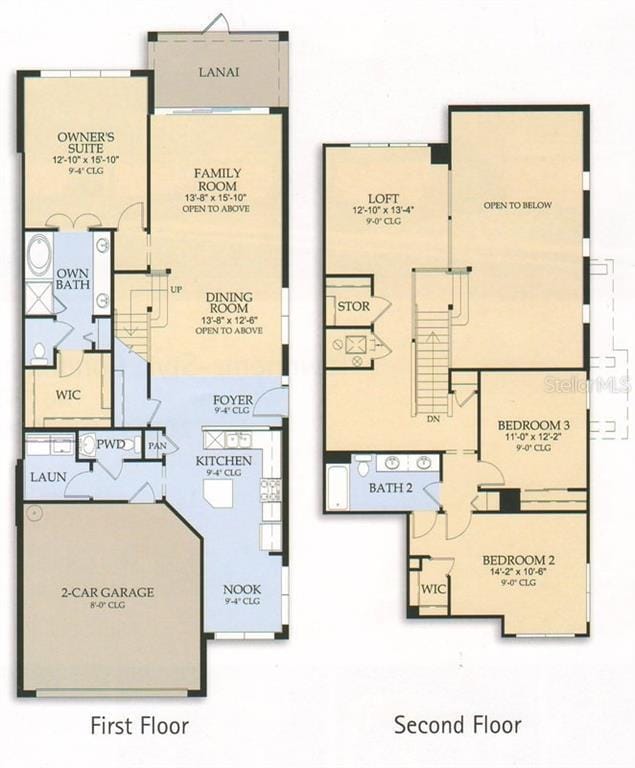 Photo - 1487 El Conte Dr