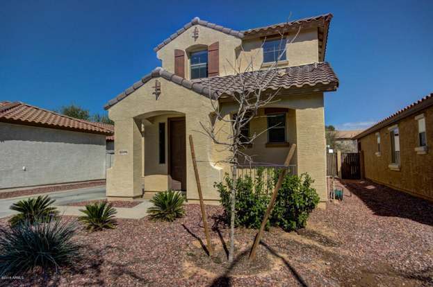 Photo - 15446 W Jenan Dr