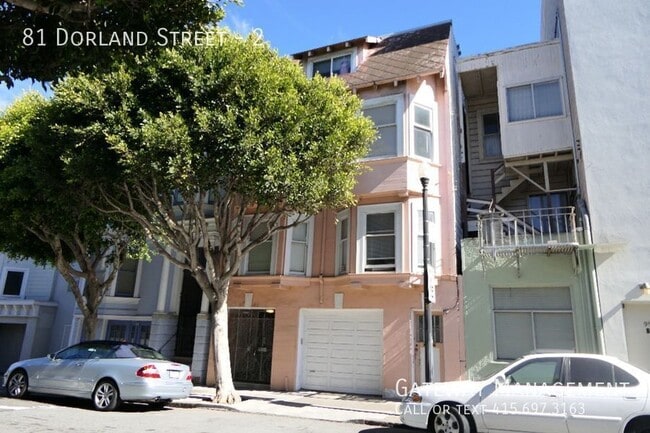 Photo - 81 Dorland St Unit 2
