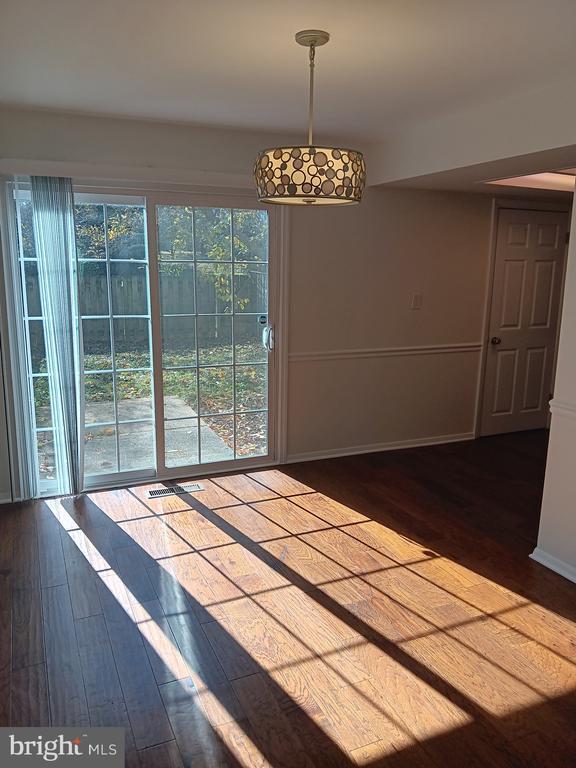 Photo - 5539 Green Dory Ln