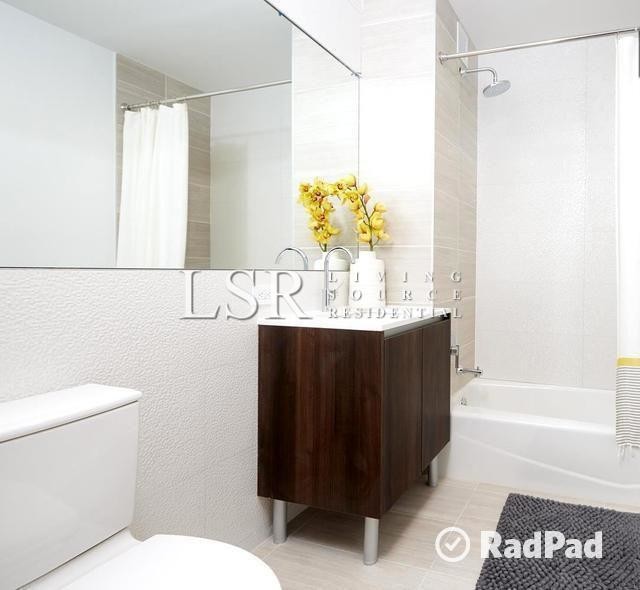 Photo - 15 Park Row Unit 14B