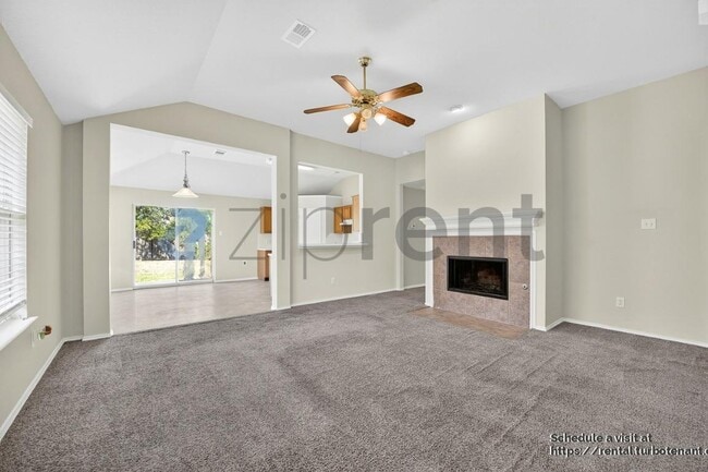 Photo - 9100 Warren Dr