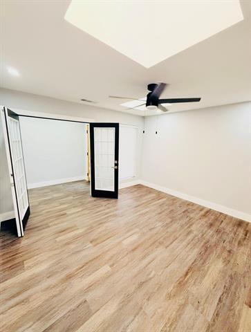 Photo - 830 Bordner Dr