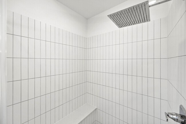 Photo - 1540 W Tidwell Rd