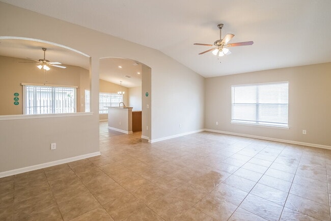 Photo - 2109 S Cranbrook Ave