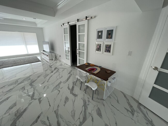 Photo - 5200 West Blvd