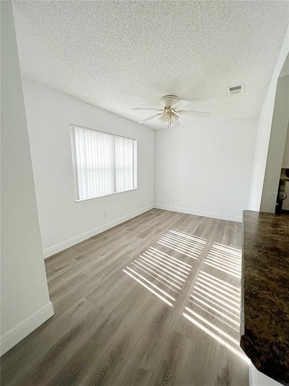 Photo - 2425 Barley Club Dr Unit 8