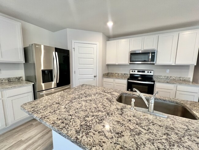 Photo - 5435 Jenee Ct