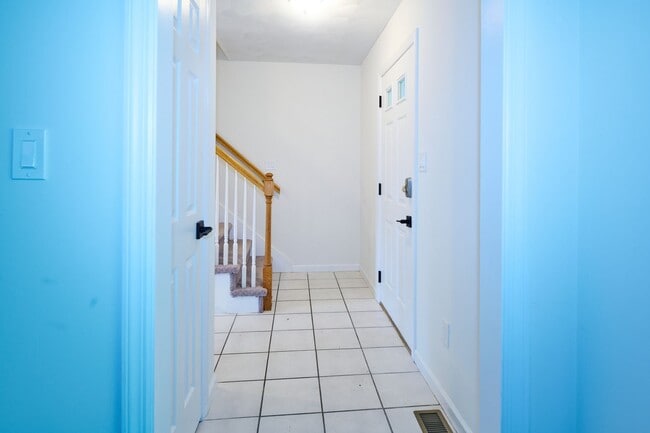Photo - 3017 Fairchild Ln