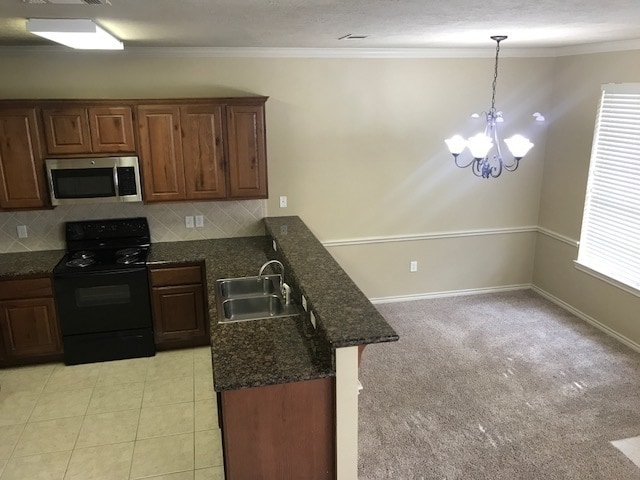 Photo - College Station - 3 Bedroom / 3 Bath- 2 story Condo off University Dr. E.