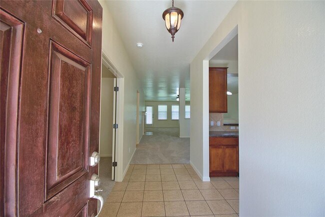 Photo - 7749 Squirrel Hollow Dr