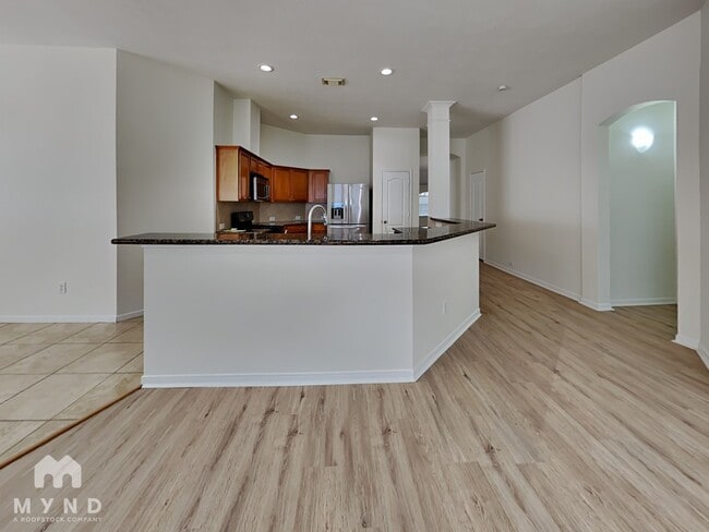 Photo - 19215 Mustang Pointe Ln