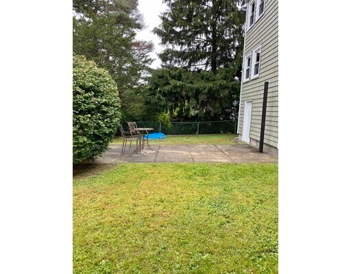 Photo - 112 Cowing St Unit 2