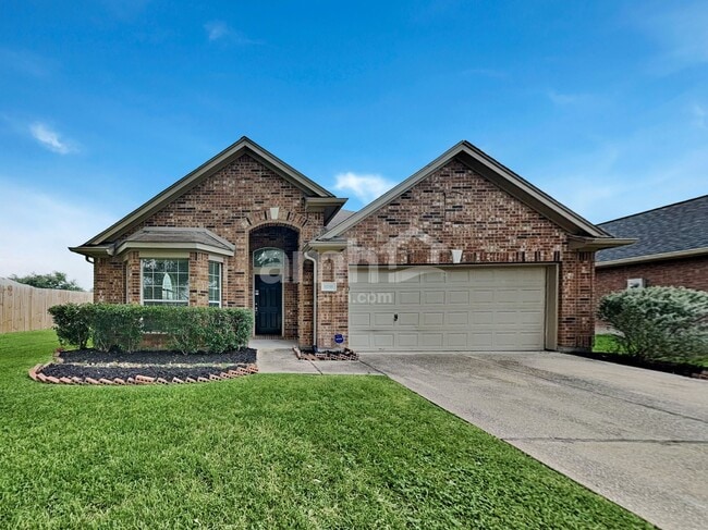 Building Photo - 5018 Beechknoll Ln Rental
