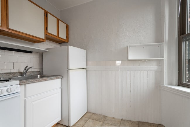 Photo - 85 Myrtle St Unit 7