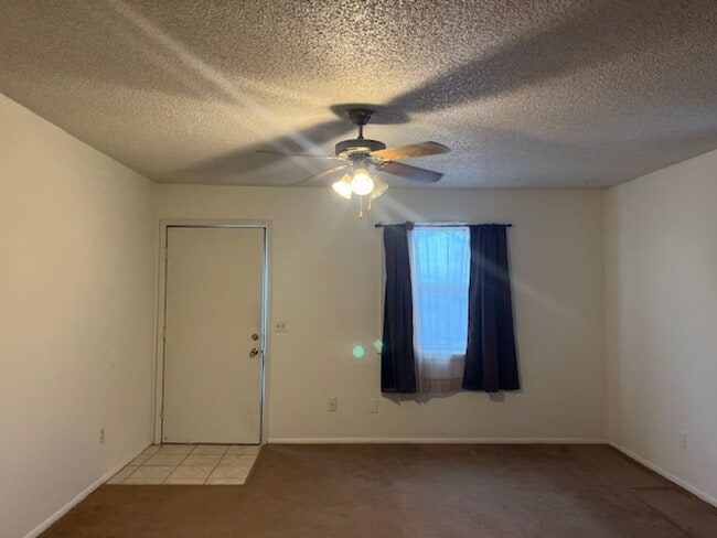 Photo - Location is everything! 1 bed 1 bath Bentonville