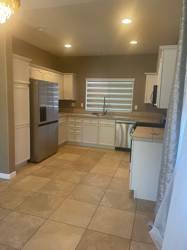 Photo - Beautiful Double Diamond Ranch Home For Rent