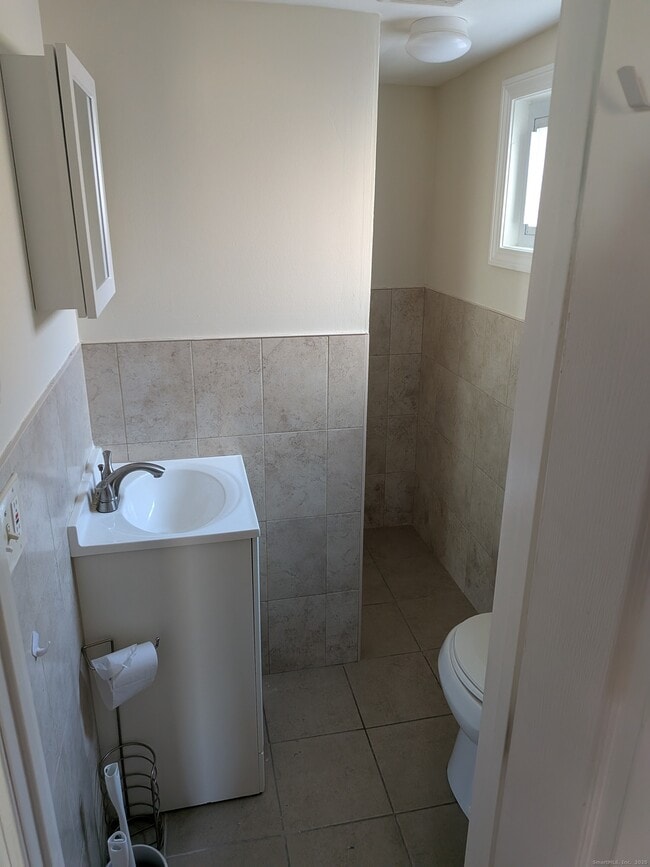 Photo - 30 Bridge St