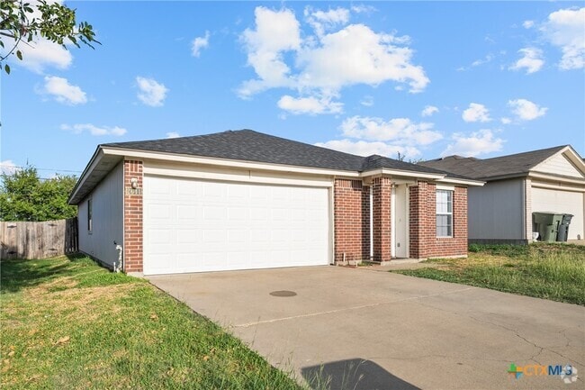 Building Photo - 2611 Haven Dr Rental