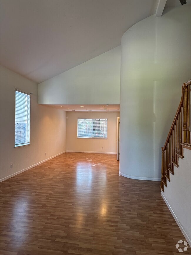 Building Photo - 7861 Paseo Santa Cruz Rental