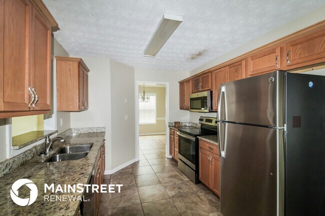 Photo - 30 Shenandoah Dr